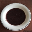 전주 삼천동 돈까스하우스닷컴에서 청국장 돈까스 먹고 옴 ㅋㅋㅋ 전주 사람이 추천하는 식당 Since 1999