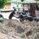 한반도펜션 이미지