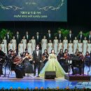 클래식연주회 이미지