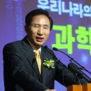 도시의꿈 이미지