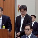 YTN 이미지