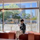 킵스테이커피(keep stay coffee) 이미지