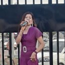 밀양역광장 이미지