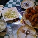 치킨매니아(산본2호점) 이미지