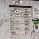 GS25서면중앙점 | [여행] 가성비 숙소, 토요코인 호텔 부산 서면점 스탠다드 더블룸 후기