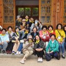 라온 하제 이미지