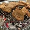 모심갈비 - 50272 | 모심갈비