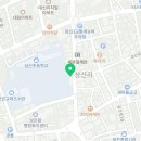 단국대 본태권도 이미지