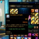 신*무