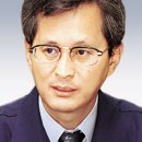 이재용치과의원 이미지