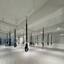 비오비 | 울산인테리어 비오비디자인그룹 이용한 솔직 후기입니다