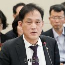 쿠데타 뉴데일리