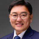세종기획인쇄 투어코리아