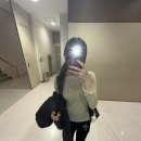 별사탕네일 | 왜노자 일기 #1 - 바이토 첫출근!! 그리고 3월 일상 ..