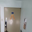 노랑통닭(모라점) 이미지