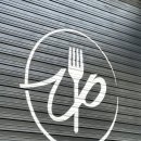 프리모약국 이미지