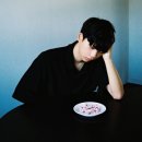 이지벅스