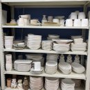 나니파스타 | 의왕 ‘우리나니공방’ 에서 파스타그릇 만들며 데이트했어요~