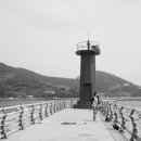 욕지여관 이미지