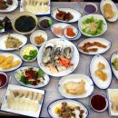 산호동244 이미지