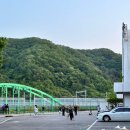 강촌청소년유스호스텔 | 청소년캠프 교회 수련원(대학생 mt)