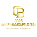 씨유논공남리점 이미지