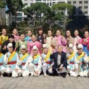 과천파크써밋 경로당 이미지