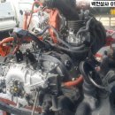 백천상사 이미지