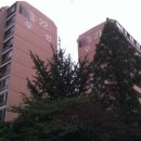 우성3차 이미지