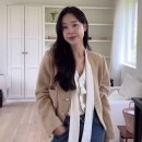 wedding 혼주 예복 / 11월 동생 결혼식 하객룩 뭐입을까