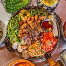 대죽서로 이미지