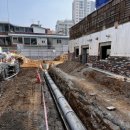 부천남초등학교 이미지