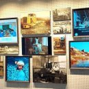 달천철장 전시관 이미지