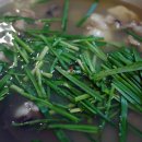 칠곡다아는집