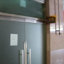 남구-164 이미지