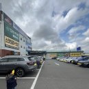 디엔(DN)카페 이미지