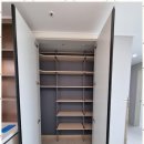 부동산메카공인중개사사무소 이미지