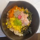 논현종합(실외)(6) 이미지