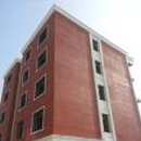 3D치과기공소 이미지