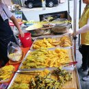 경주우체국-1 이미지