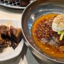 명륜진사갈비의정부역점
