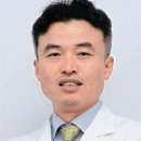 중부-현장-중부-2010 이미지