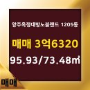 스타랜드공인중개사사무소 이미지