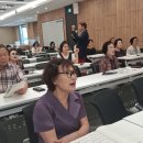 2025년8월20일 (김용빈:금수저) 2회차 이미지