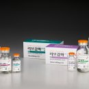 SK바이오파마 이미지