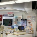 지니스안경 제천중앙점 이미지