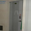 석전동11길 이미지