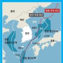 광개토기획