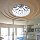 주식회사 돌핀수영 | 괌호텔 추천 호텔 닛코 괌 가족여행 숙소