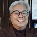 대성환경개발 - 수원시 장안구 | 대성환경개발